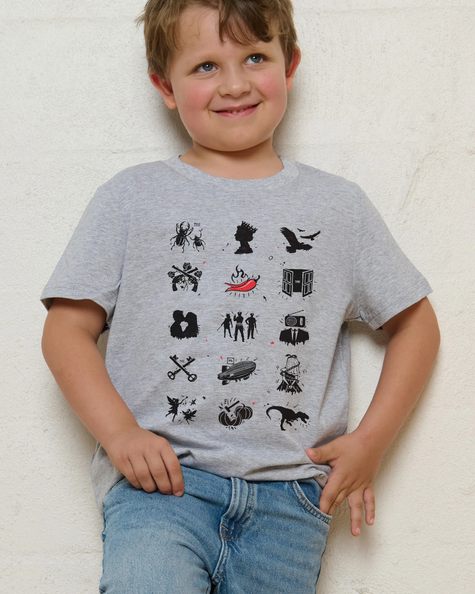Thumbnail 2