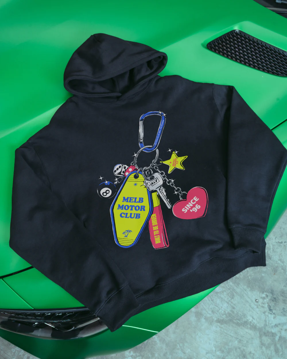 Product image 5