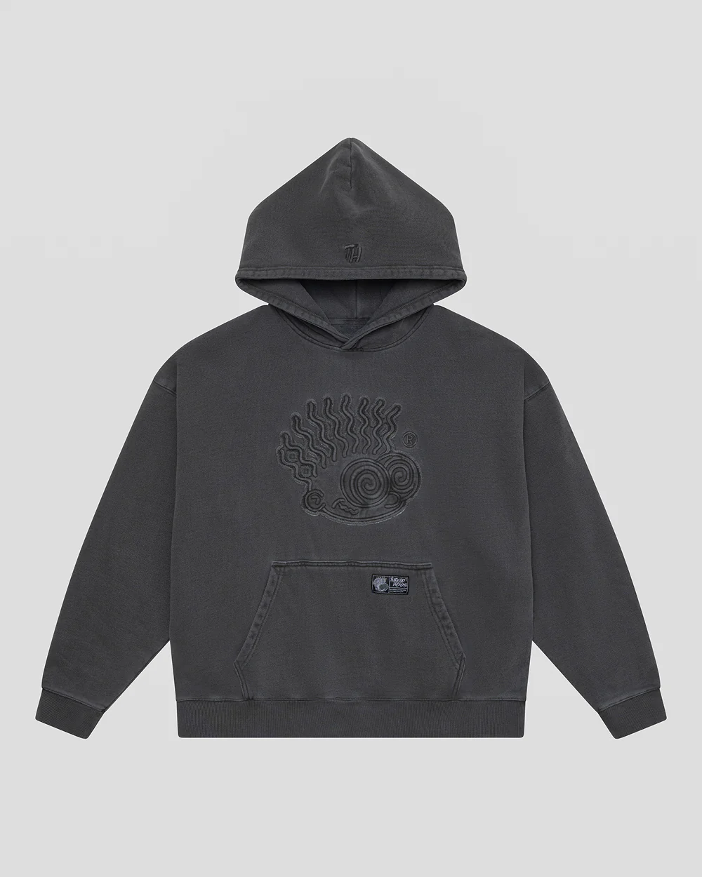 Blank Clothing
