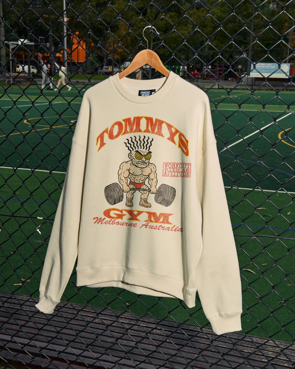 Product image 3